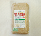 国内産有機活性発芽玄米